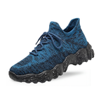 ORTHAE FLOW — Enfilage Facile & Léger