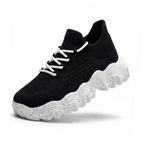 ORTHAE FLOW — Enfilage Facile & Léger