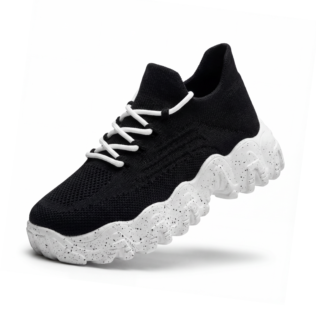 ORTHAE FLOW — Enfilage Facile & Léger