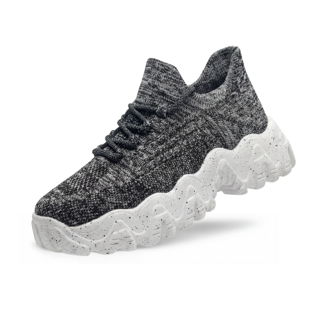 ORTHAE FLOW — Enfilage Facile & Léger