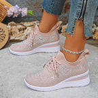ORTHAE AURA