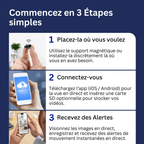 AetherPro - Parallax