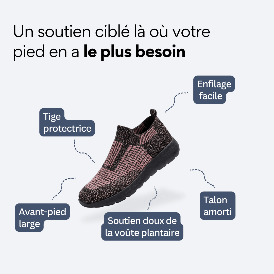 ORTHAE ALBA - Parallax