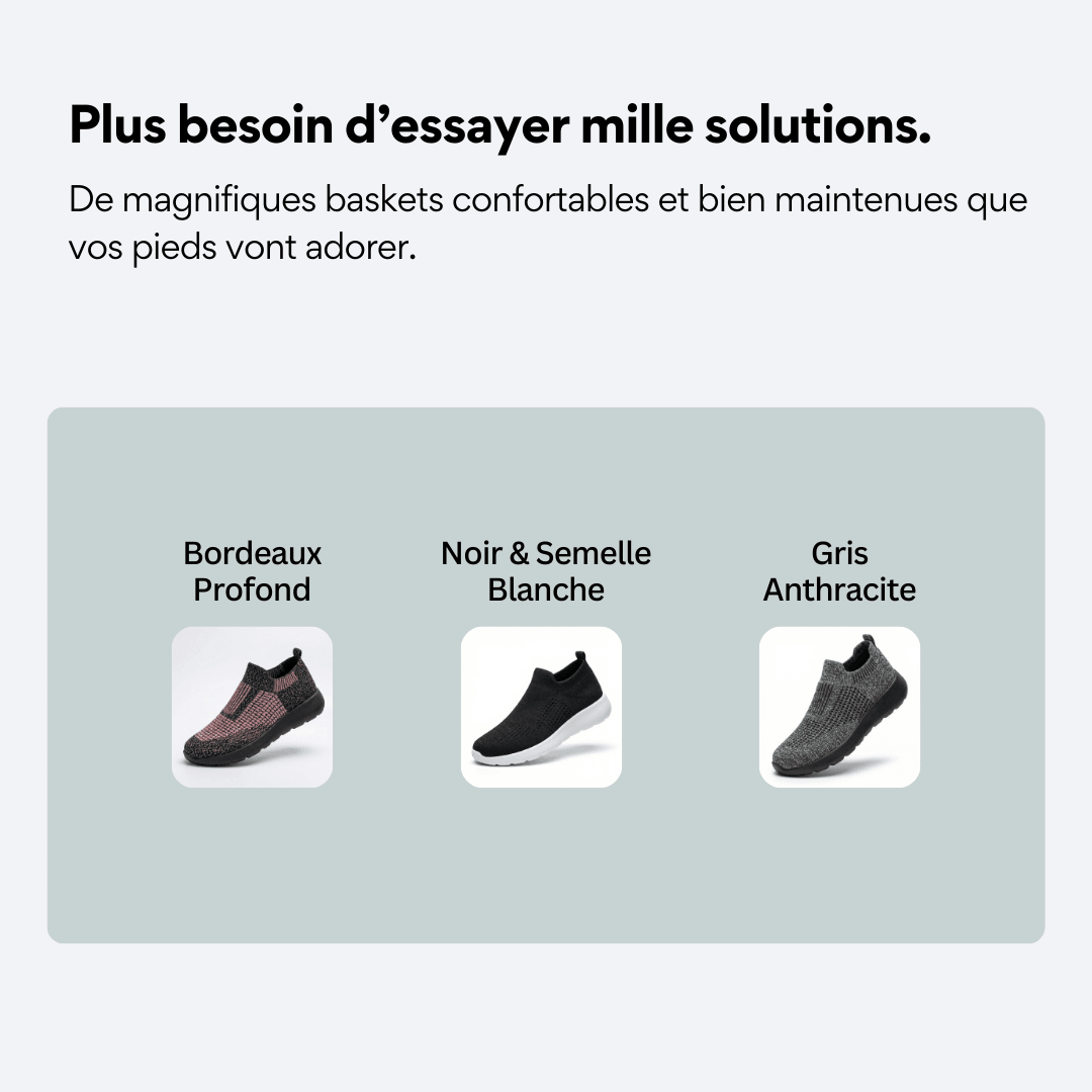 ORTHAE ALBA - Parallax