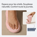 ORTHAE ALESSIA - Parallax