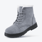 ORTHAE AURORA — Confort Hivernal Élégant - Parallax