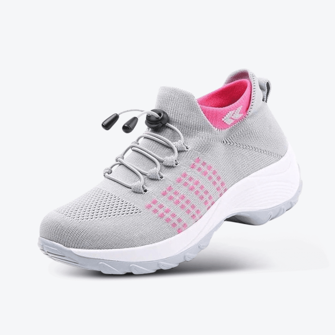 ORTHAE BALANCE — Confort & Équilibre au Quotidien - Parallax