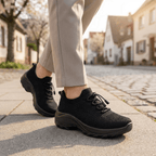 ORTHAE BALANCE — Confort & Équilibre au Quotidien - Parallax