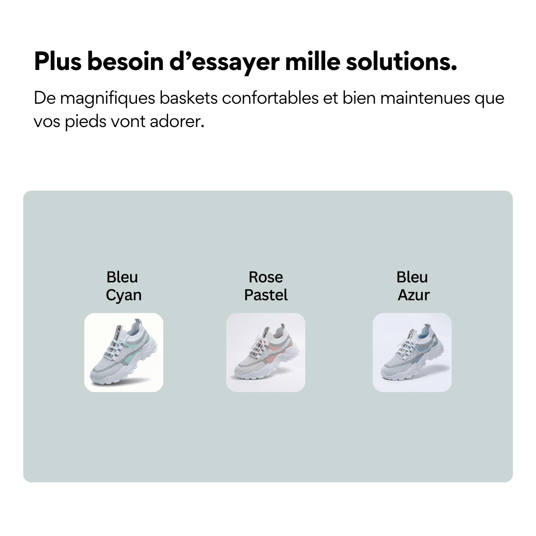 ORTHAE CARLA - Parallax