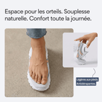 ORTHAE CARLA - Parallax