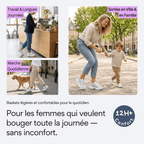 ORTHAE CARLA - Parallax