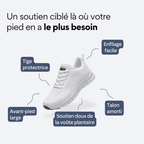 ORTHAE CATERINA - Parallax