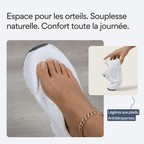 ORTHAE CATERINA - Parallax