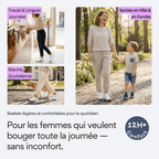 ORTHAE CATERINA - Parallax