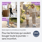 ORTHAE DIANA - Parallax