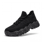 ORTHAE FLOW — Enfilage Facile & Léger - Parallax