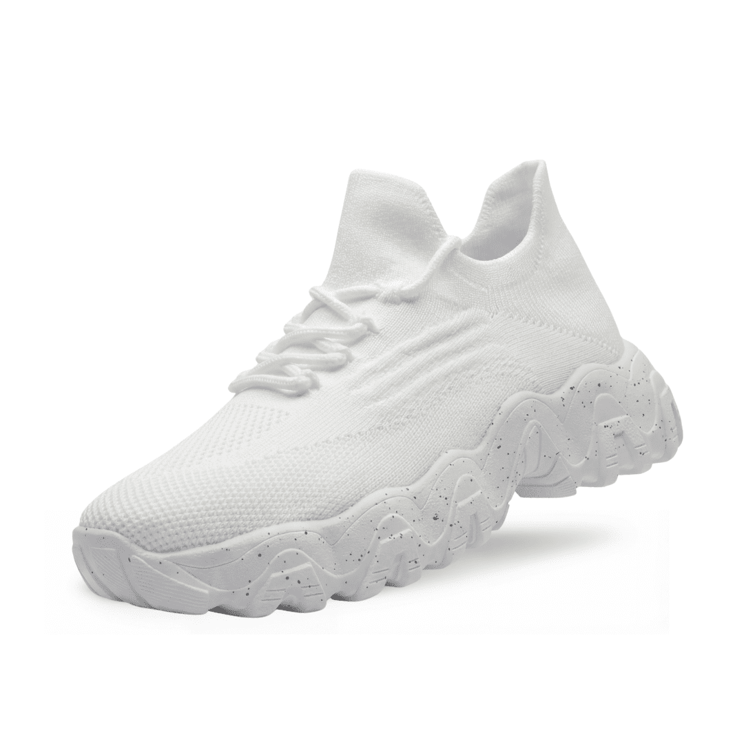 ORTHAE FLOW — Enfilage Facile & Léger - Parallax