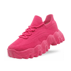 ORTHAE FLOW — Enfilage Facile & Léger - Parallax