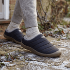 ORTHAE HAVEN — Confort Douillet - Parallax