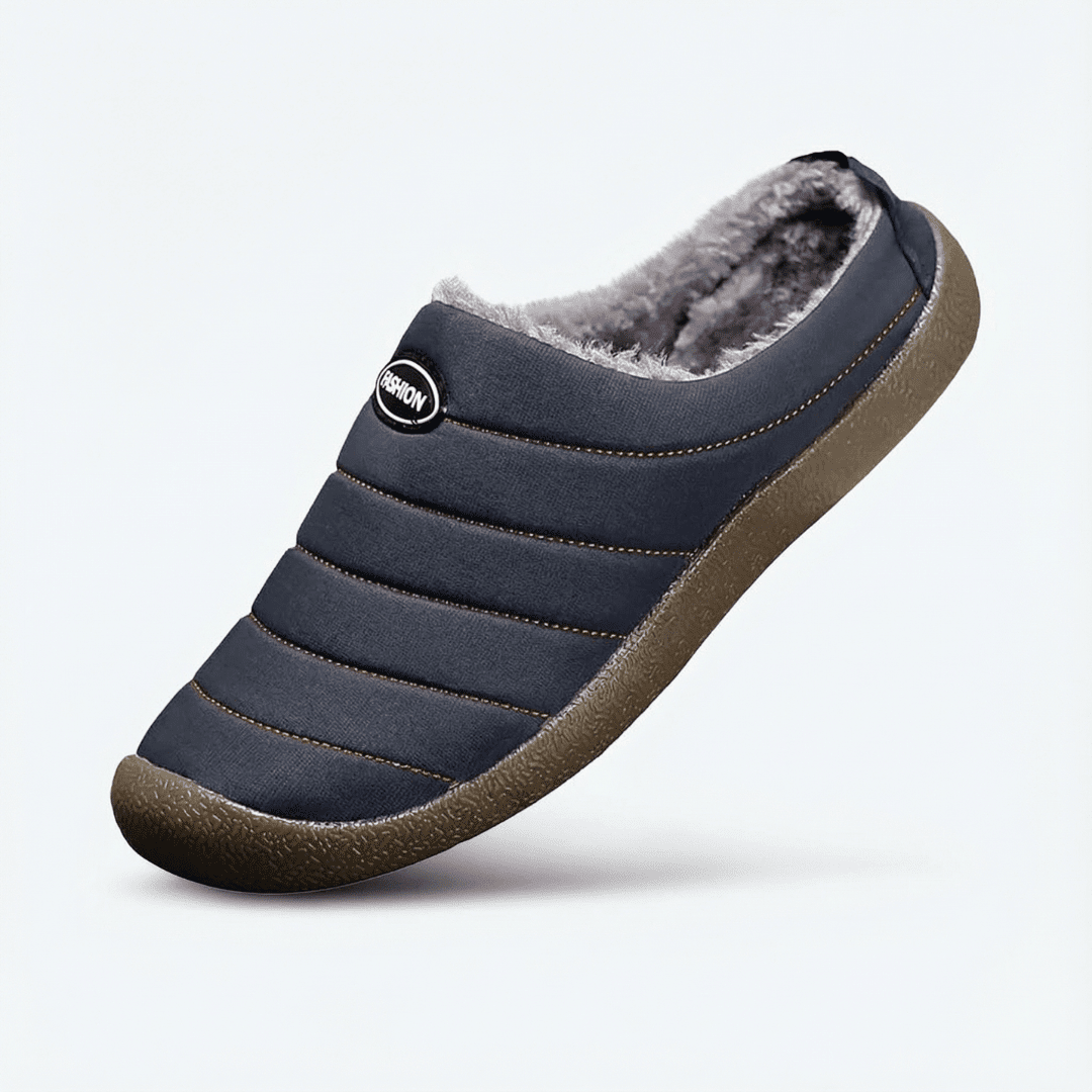 ORTHAE HAVEN — Confort Douillet - Parallax