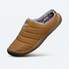 ORTHAE HAVEN — Confort Douillet - Parallax