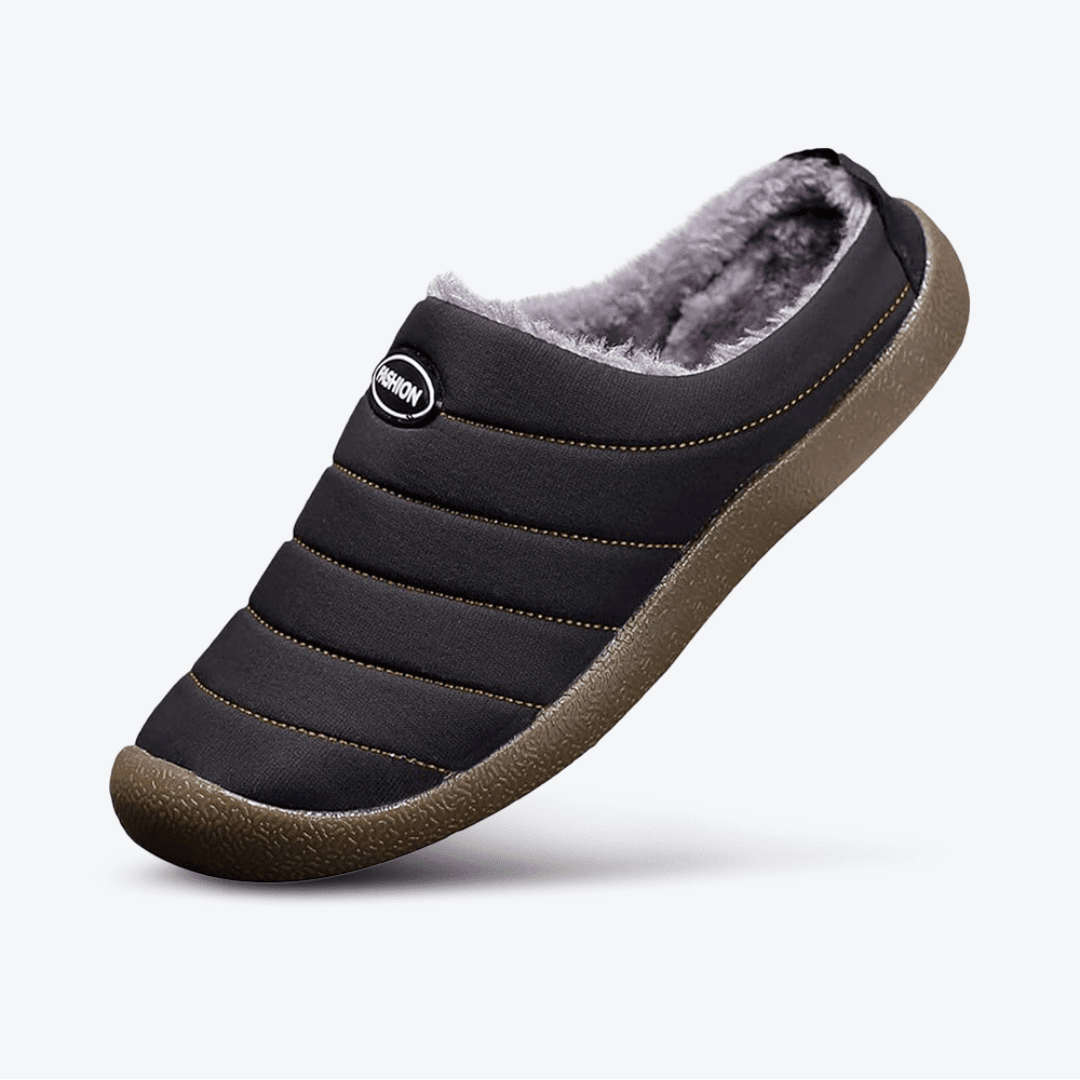 ORTHAE HAVEN — Confort Douillet - Parallax