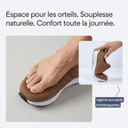 ORTHAE ISLA - Parallax