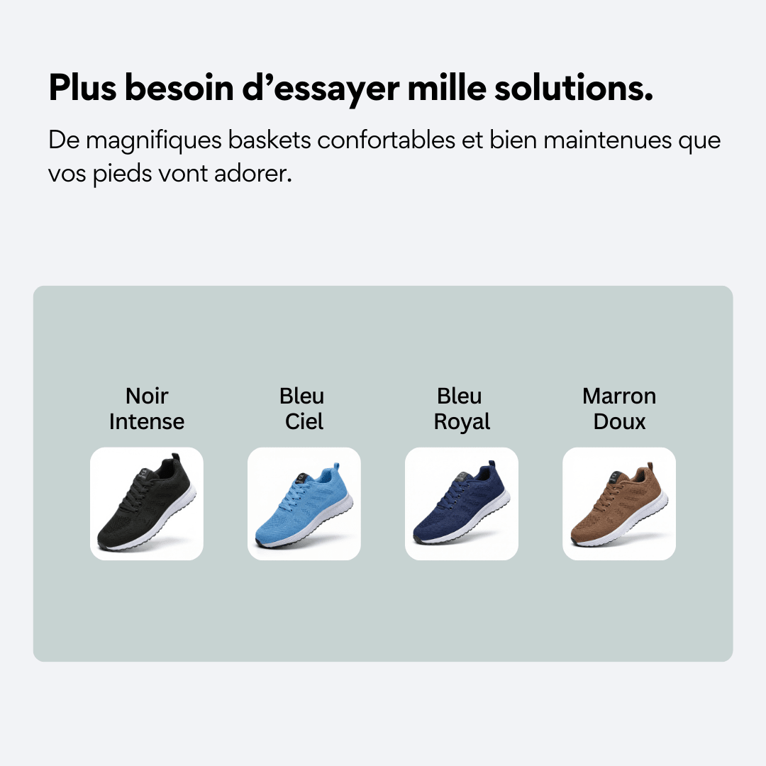 ORTHAE ISLA - Parallax