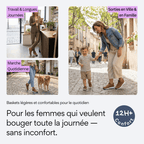 ORTHAE ISLA - Parallax