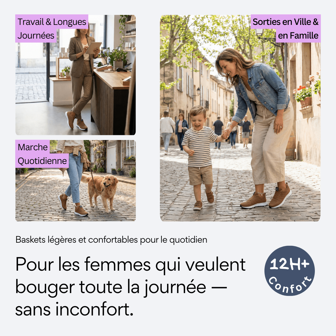 ORTHAE ISLA - Parallax