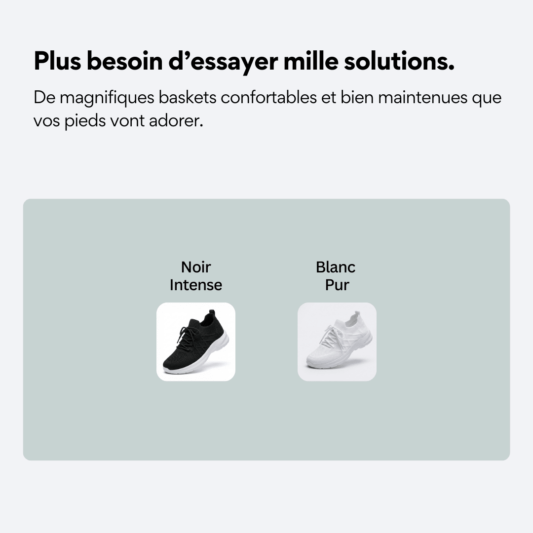 ORTHAE LOUISA - Parallax