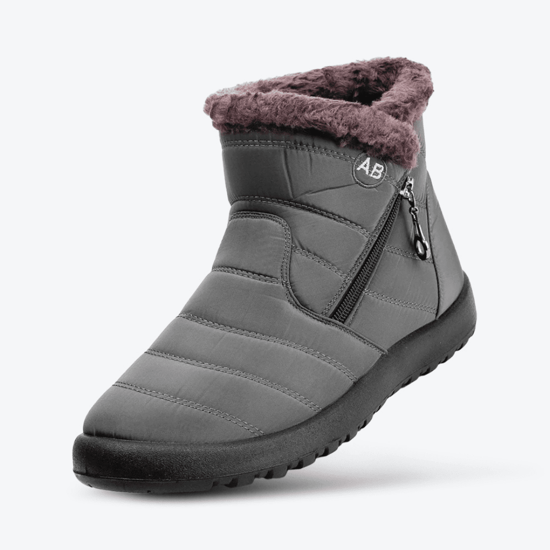 ORTHAE LUMA — Confort Hivernal - Parallax