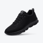 ORTHAE LYRA — Marche Fluide au Quotidien - Parallax