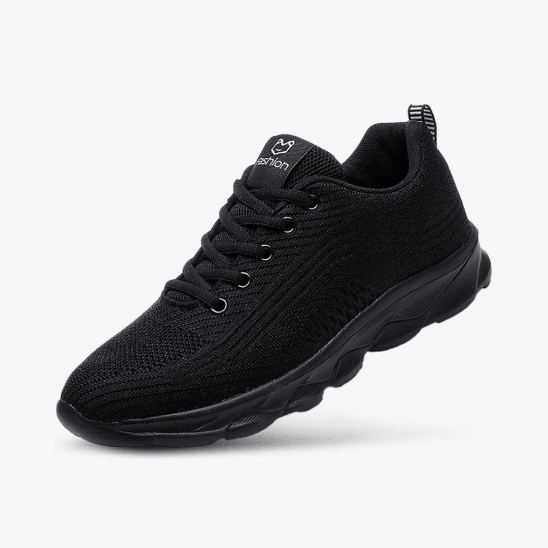 ORTHAE LYRA — Marche Fluide au Quotidien - Parallax