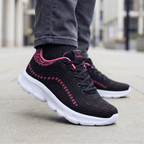 ORTHAE LYRA — Marche Fluide au Quotidien - Parallax