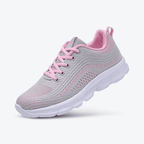 ORTHAE LYRA — Marche Fluide au Quotidien - Parallax