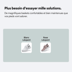 ORTHAE MARINA - Parallax