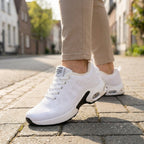 ORTHAE PULSE — Amorti Confort Actif - Parallax