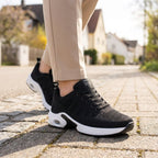 ORTHAE PULSE — Amorti Confort Actif - Parallax