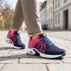 ORTHAE PULSE — Amorti Confort Actif - Parallax