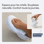 ORTHAE SERAFINA - Parallax