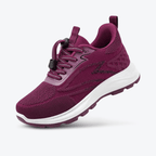 ORTHAE SERENE — Confort Actif - Parallax