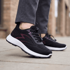 ORTHAE SERENE — Confort Actif - Parallax