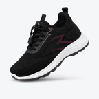 ORTHAE SERENE — Confort Actif - Parallax