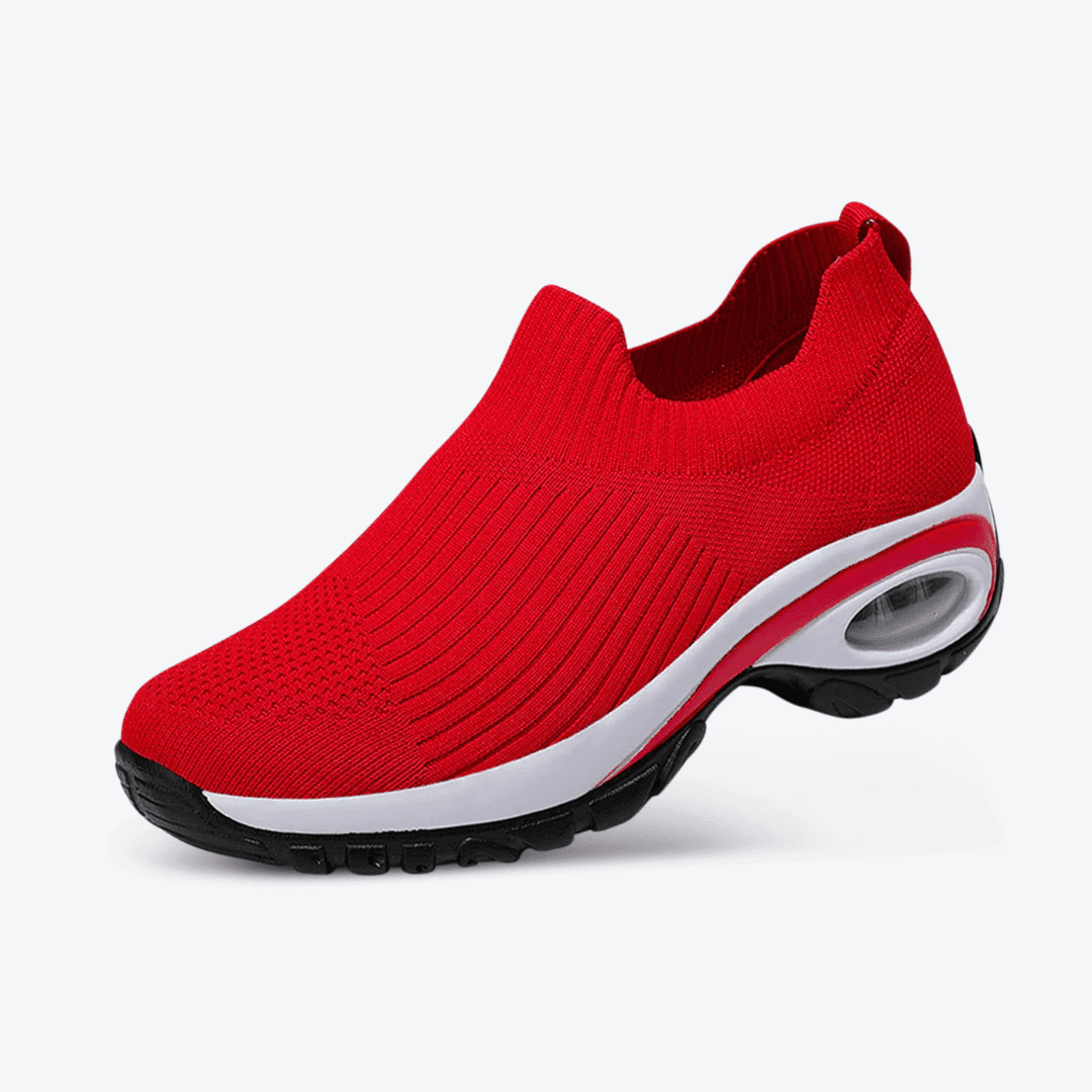 ORTHAE SLIP ON — Maintien Actif - Parallax