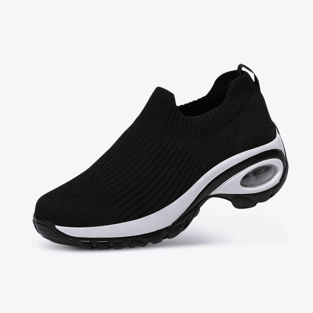 ORTHAE SLIP ON — Maintien Actif - Parallax