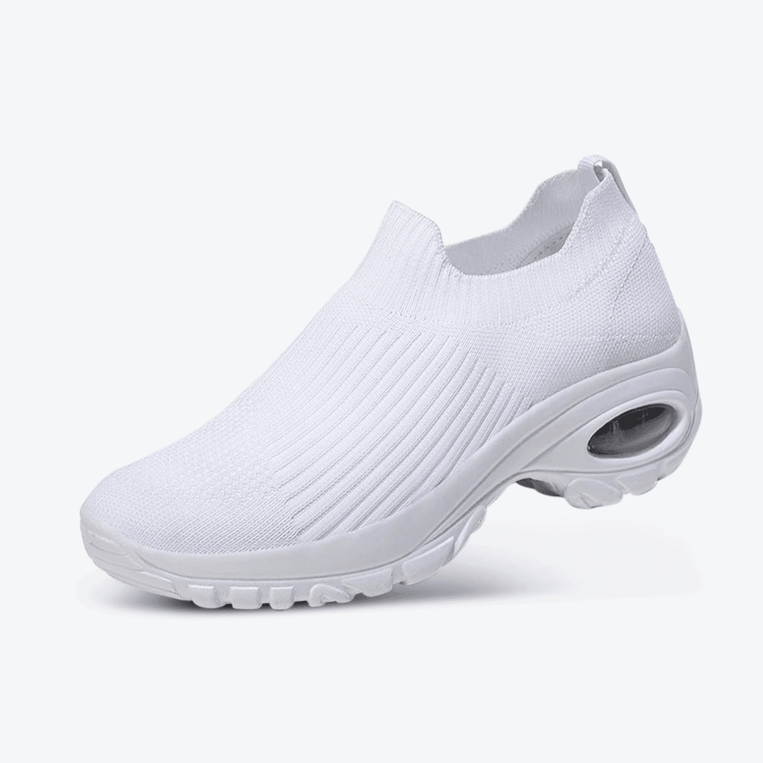 ORTHAE SLIP ON — Maintien Actif - Parallax