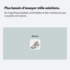 ORTHAE SOFT - Parallax