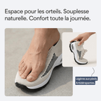 ORTHAE SOFT - Parallax