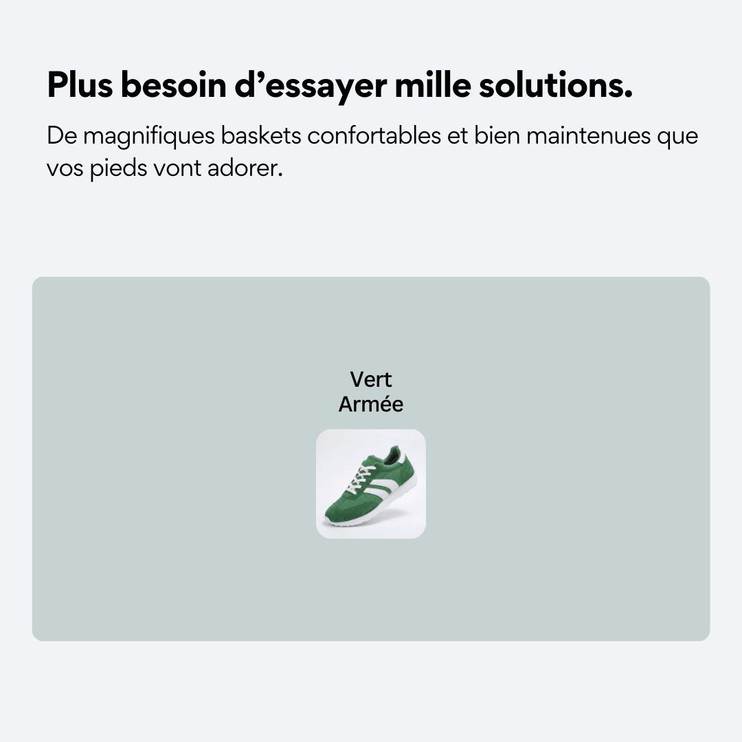 ORTHAE STELLA - Parallax